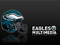 TheEaglesReportEarlyPreparations