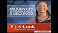 LifelockcomGuaranteedIdentityProtectionLife