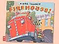 FirehousebyMarkTeague