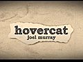 HovercatMusicVideo