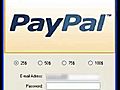 PaypalGIFTCardMoney20111UpdateMay72011