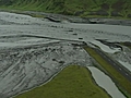 VulkaanuitbarstingdreigtopIJsland