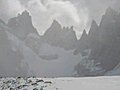 PatagoniaIcefieldExpedition2006