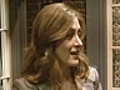 RizzoliIslesBehindtheScenesATourwithSashaAlexander