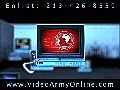 VideoArmyWebMarketing30VideoSEO