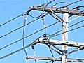 EnergyCompaniesOfferTipsToCutDownElectricityUsage
