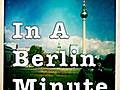 BerlinAngelsInABerlinMinuteWeek43