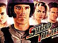StarshipTroopers2HeroOfTheFederation