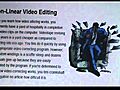 LinearVideoEditingcomparevideoeditingSoftware2