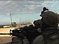IraqWarFootageAmericaReturningFireVido1YourBestVideos