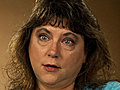 BeyondandBackEpisode3Part2