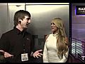 WWE03912InterviewwithKellyKelly