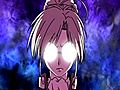 CrewmembersFallentoHell