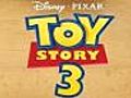 ToyStory3Clip1
