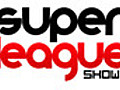 SuperLeagueShow2011Episode21