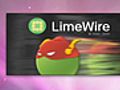HowToDownloadFromLimewireForFree