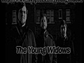 TheYoungWidows