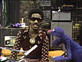 StevieWonderWithGrover