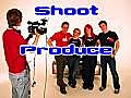 VideoproductionCarsonCity