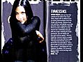 EvanescenceintheKarrangMagazine