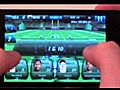 NFL2011AppGameplayReview