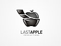LastAppleProductionsDemoReel