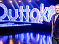 OuttakeTV200910Episode4