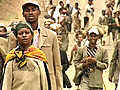 TechnikgegenHungerEntwicklungshilfeinthiopien