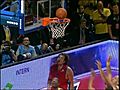 FIBAWorldBasketball08May09
