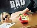 BadTeacher2011