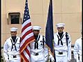 USSFreedomCompletesExerciseRimofthePacific