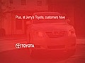 ToyotaRAV4SUVForSaleInBaltimoreMD