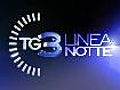 TG3LineaNottedel29032011