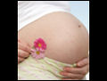 PregnancyMonth9Weeks3336