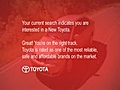 ToyotaRAV4SaleBaltimoreMDToyotaDealership