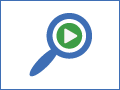 OversightSystems