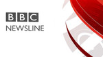 BBCNewsline15072011