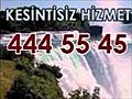 EskiehirFrigidaireServisServisiTel4441494FrigidaireTamirServisleri