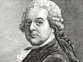 JohnAdamsChampionofIndependence