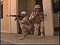 IraqiWarriorTrainingPackageLongVersion