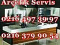 ArelikServisVelibaba02164973997TeknikServis