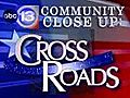 CrossroadsSegment4March15