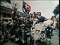 Cambodgel039impossiblevrit