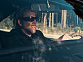DriveAngry3DDVDClipNo1