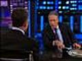 TheDailyShowwithJonStewartOctober42010100410Clip3of4