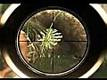 FarCry2gameplay