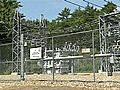 CopperStolenFromElectricSubstations