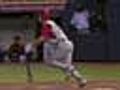 BigTensTopBaseballPerformers