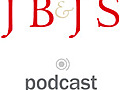 JBJSMay2008Vodcast