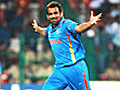 ShouldIndiaplaywith5bowlers